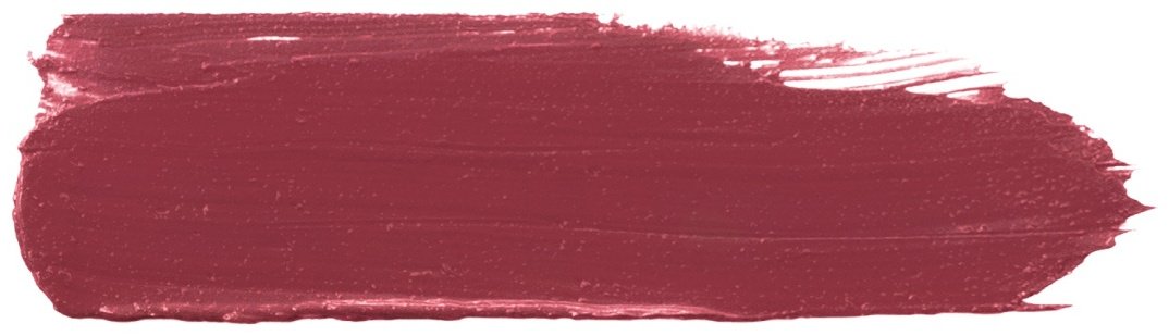 RELOUIS Nude Matte жидкая помада 22 - ForteMarket RELOUIS Nude Matte жидкая помада 22 купить,3300