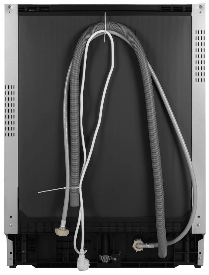 Посудомоечная машина MAUNFELD MLP6022A01 Light Beam серебристый купить,NaN