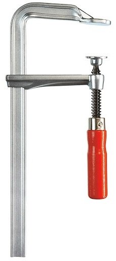 BESSEY GS16 160/80 мм купить,NaN