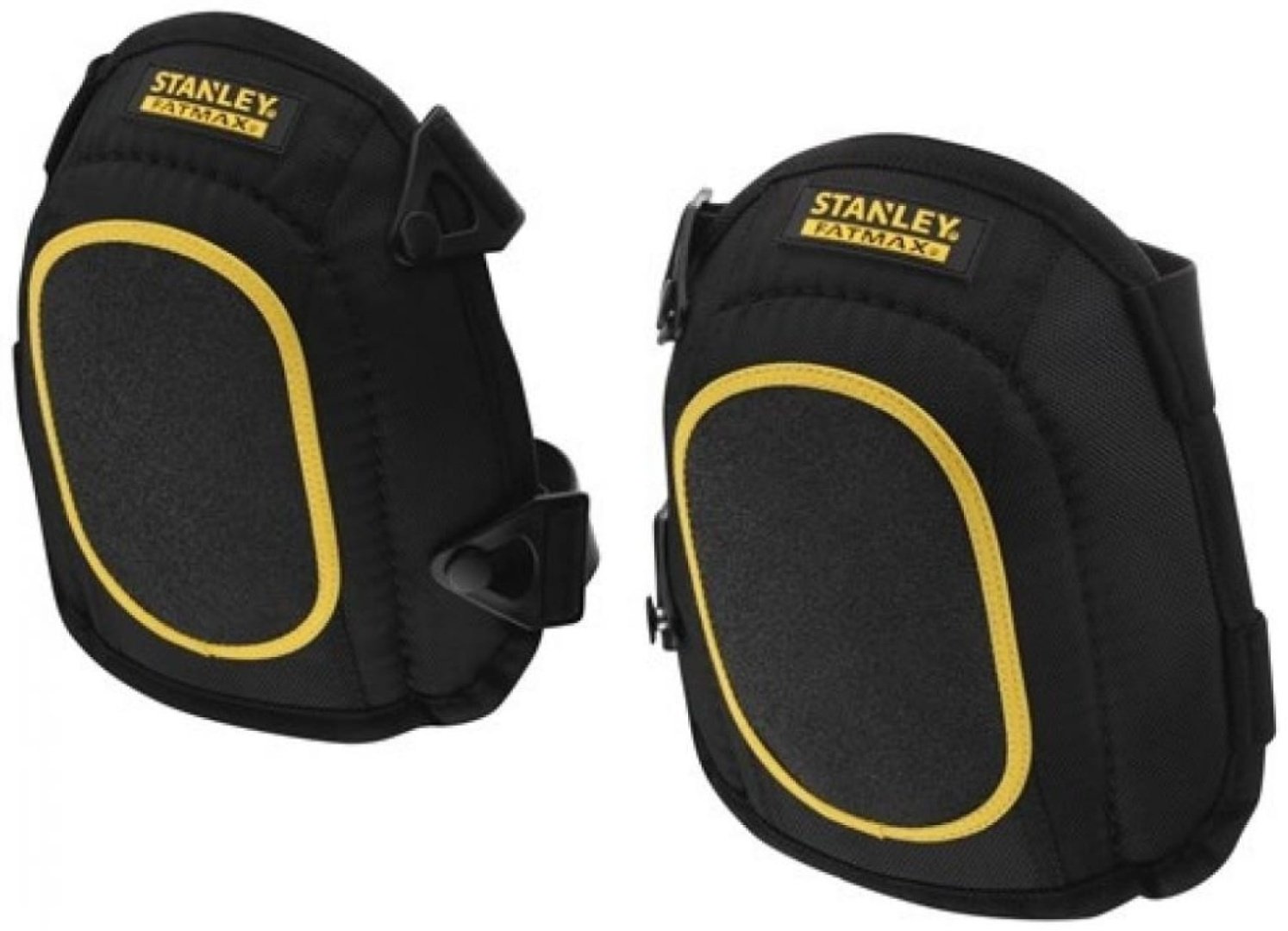 Наколенники STANLEY FMST82962-1 купить,NaN