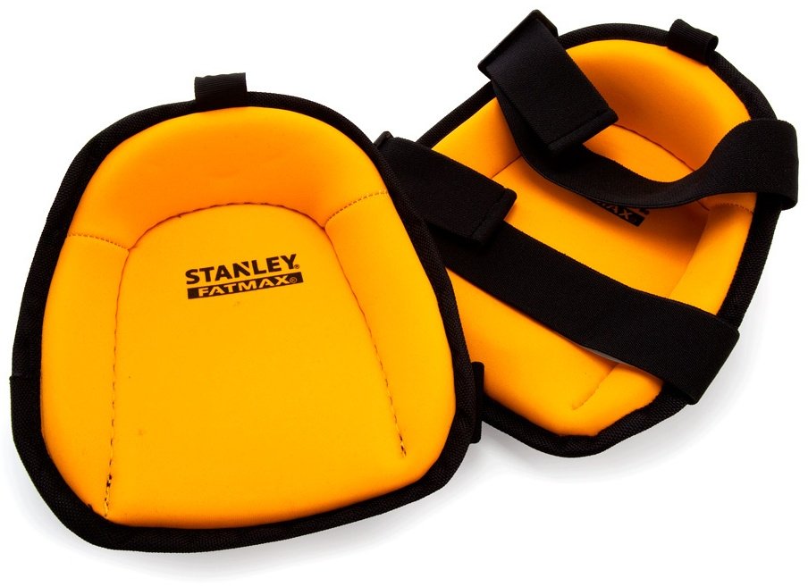 Наколенники STANLEY FMST82962-1 купить,NaN