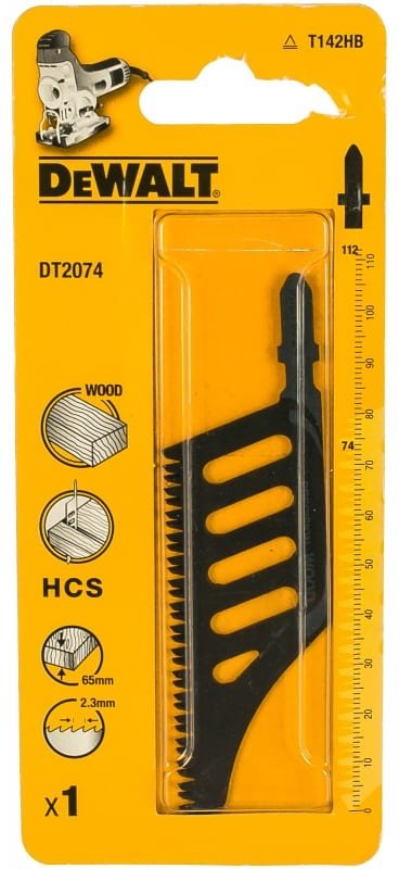 DeWALT DT2074-QZ 1 шт купить,NaN