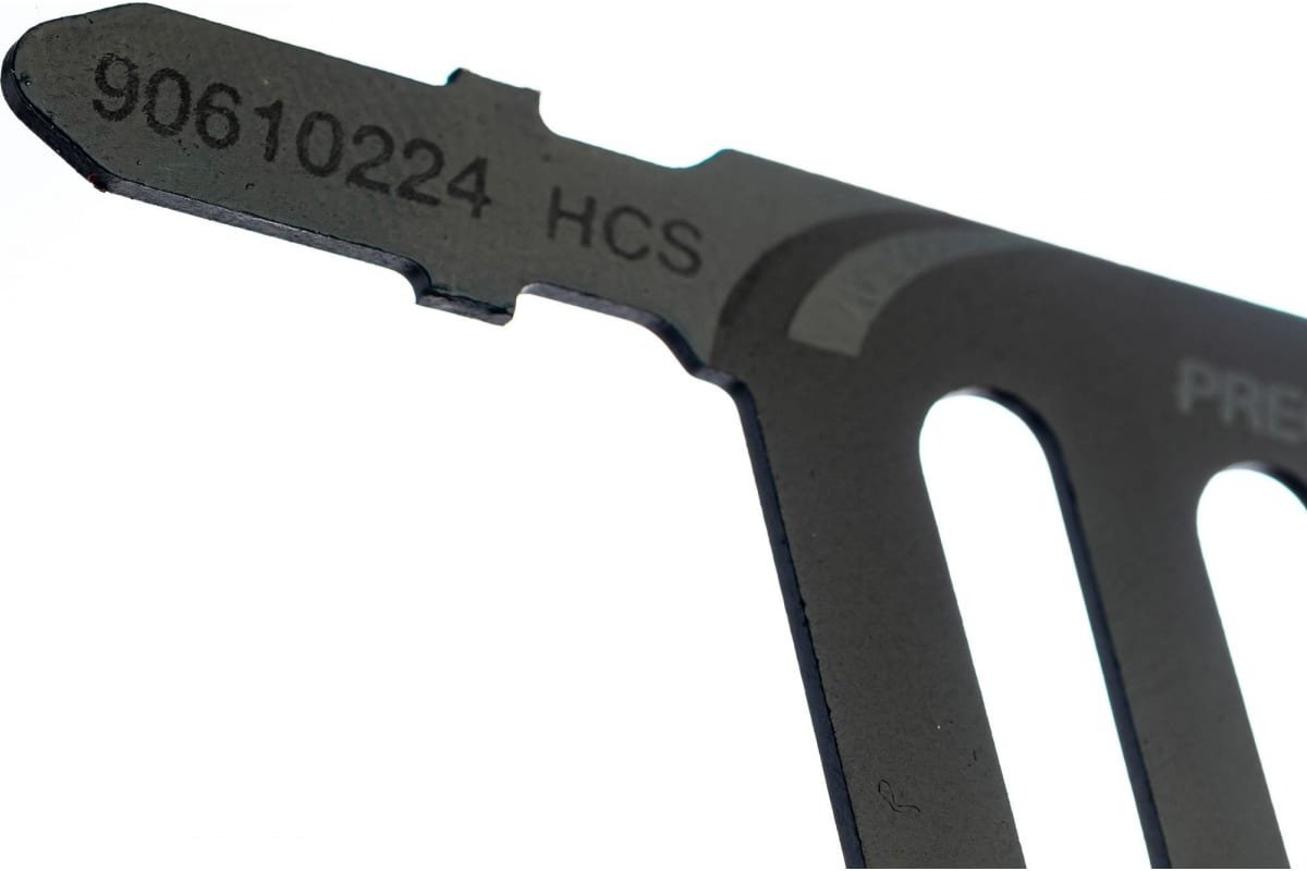 DeWALT DT2074-QZ 1 шт купить,NaN