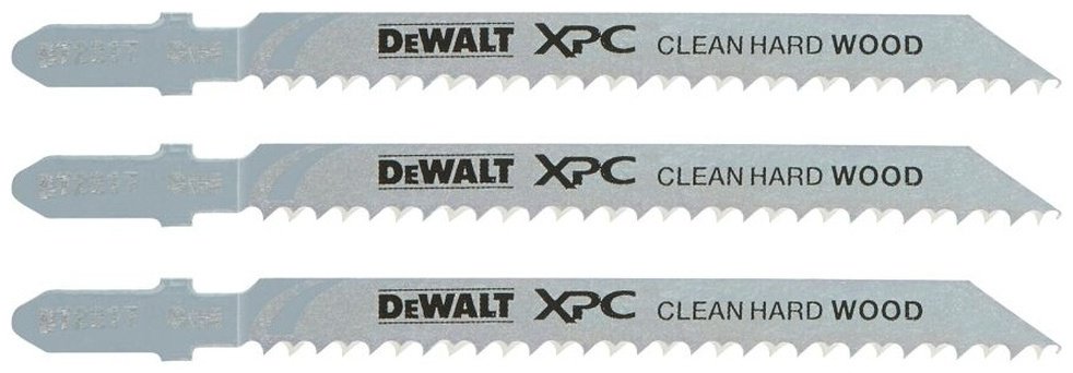 DeWALT DT2217 3 шт купить,4110