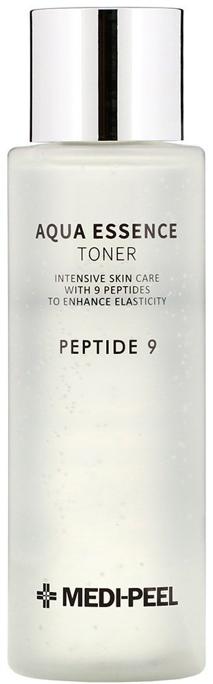 MEDI-PEEL тоник Peptide 9 Aqua Essence Toner 250 мл