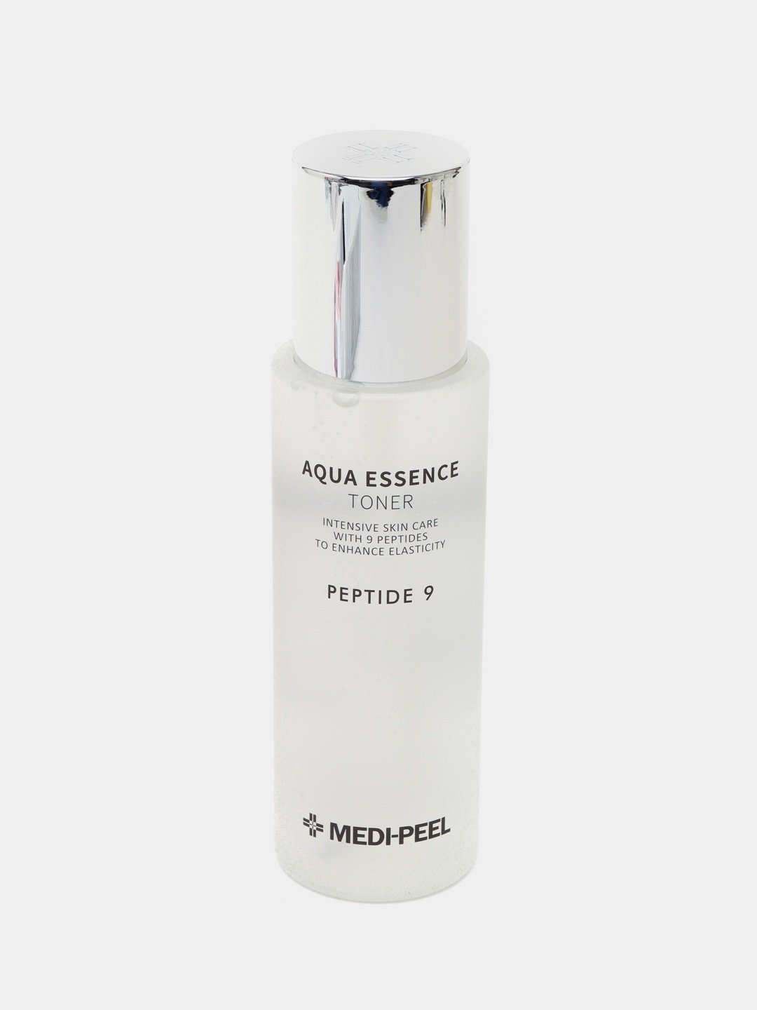 MEDI-PEEL тоник Peptide 9 Aqua Essence Toner 250 мл