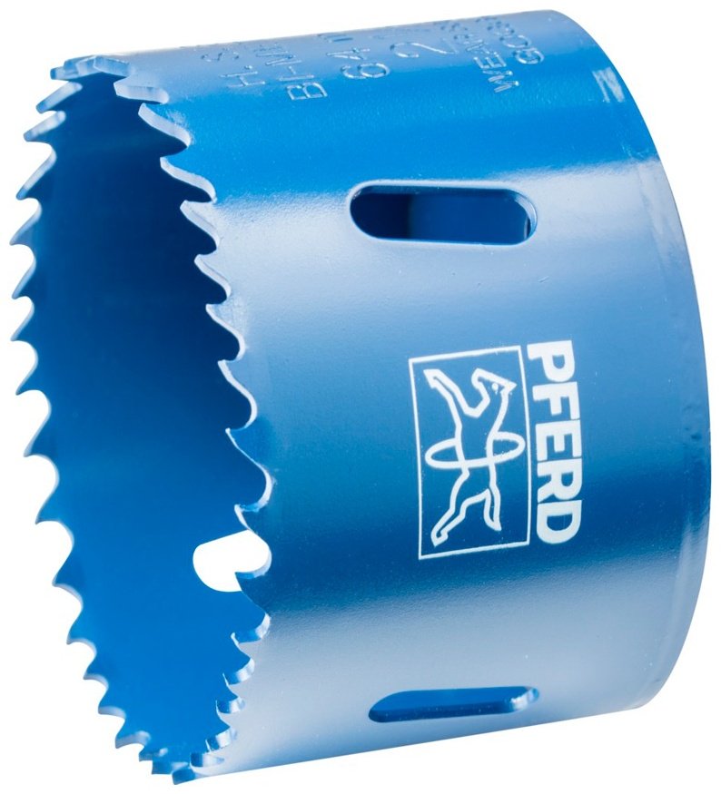 Коронка Pferd LS 64 1 шт