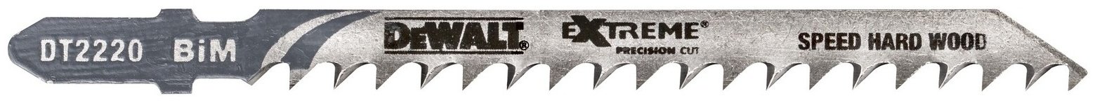 DeWALT DT2220-QZ 3 шт купить,NaN