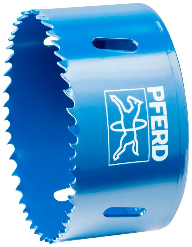 Коронка Pferd LS 79 25102479 1 шт