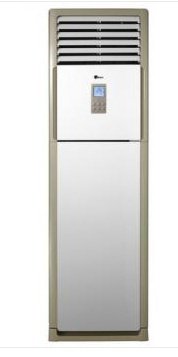 Atlantiq AFPA-24ARN1 серебристый + монтажный комплект