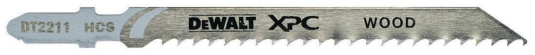 DeWALT DT2211 5 шт