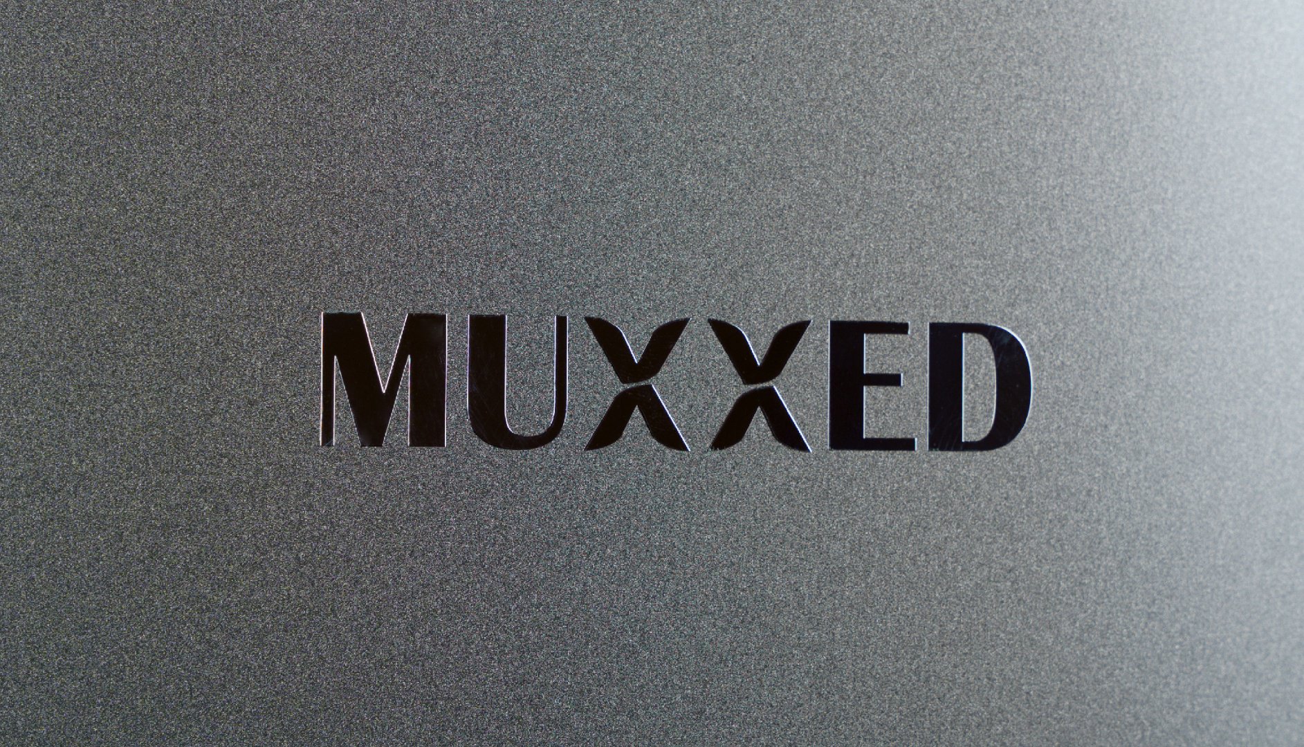 Морозильник Muxxed M SRS-226DB 166 л серый купить,NaN