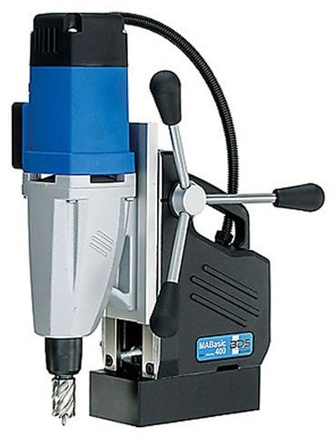 BDS Maschinen GmbH магнитный MABasic 400 купить,NaN