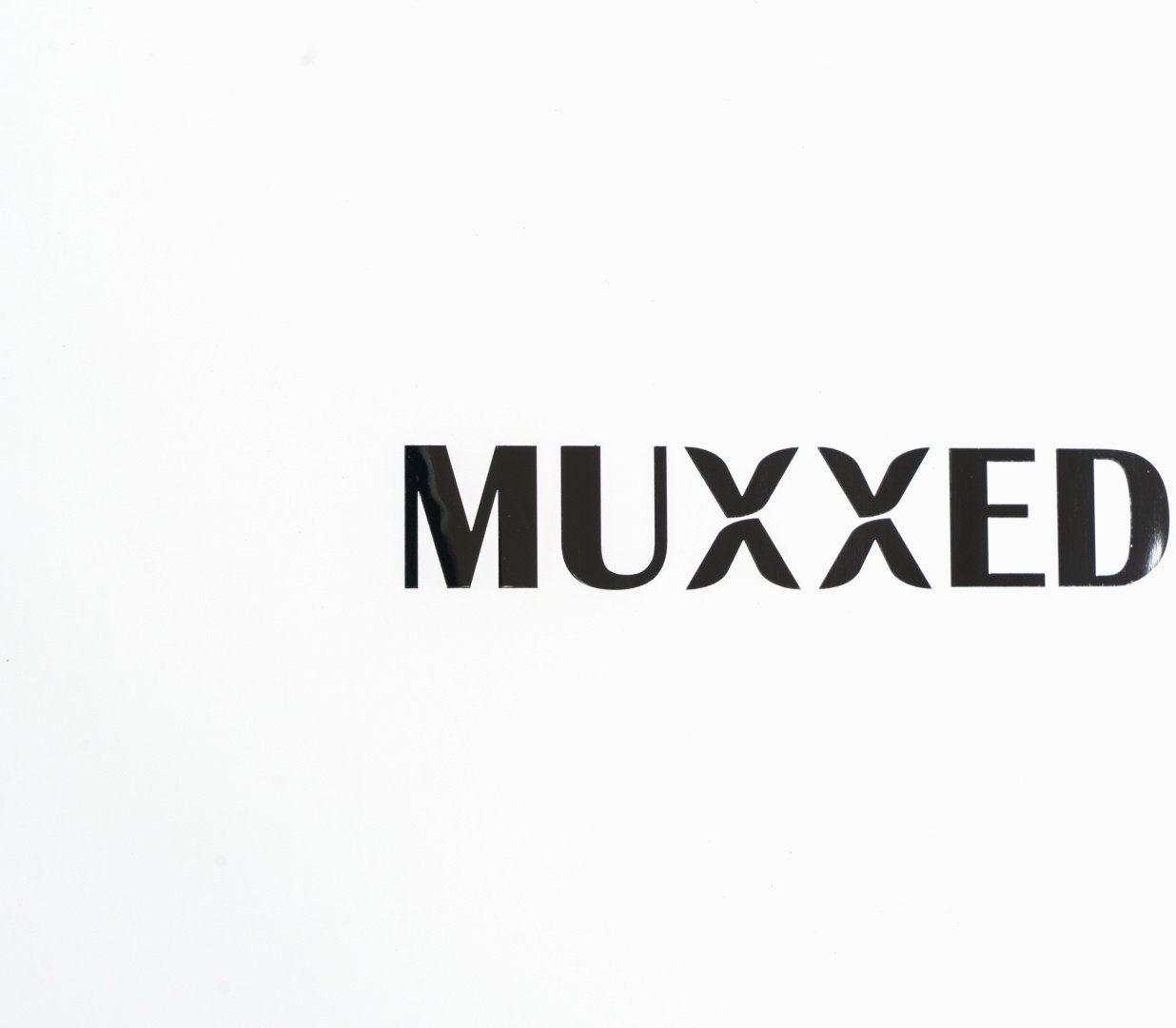 Морозильник Muxxed M SRS-226DB 166 л белый купить,NaN