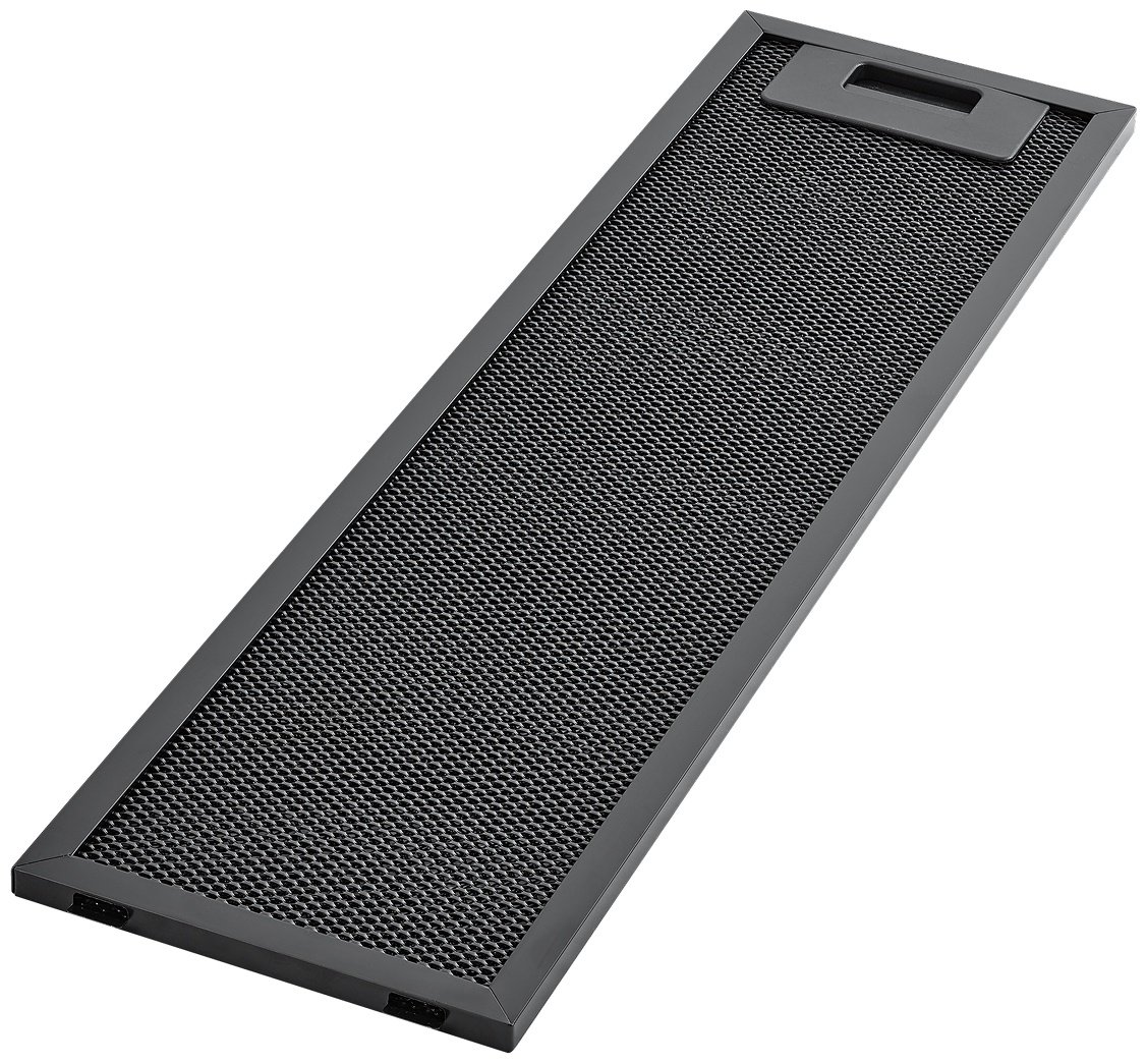 Вытяжка EXITEQ Вытяжка кухонная EXITEQ EX-6076 black черный купить,NaN
