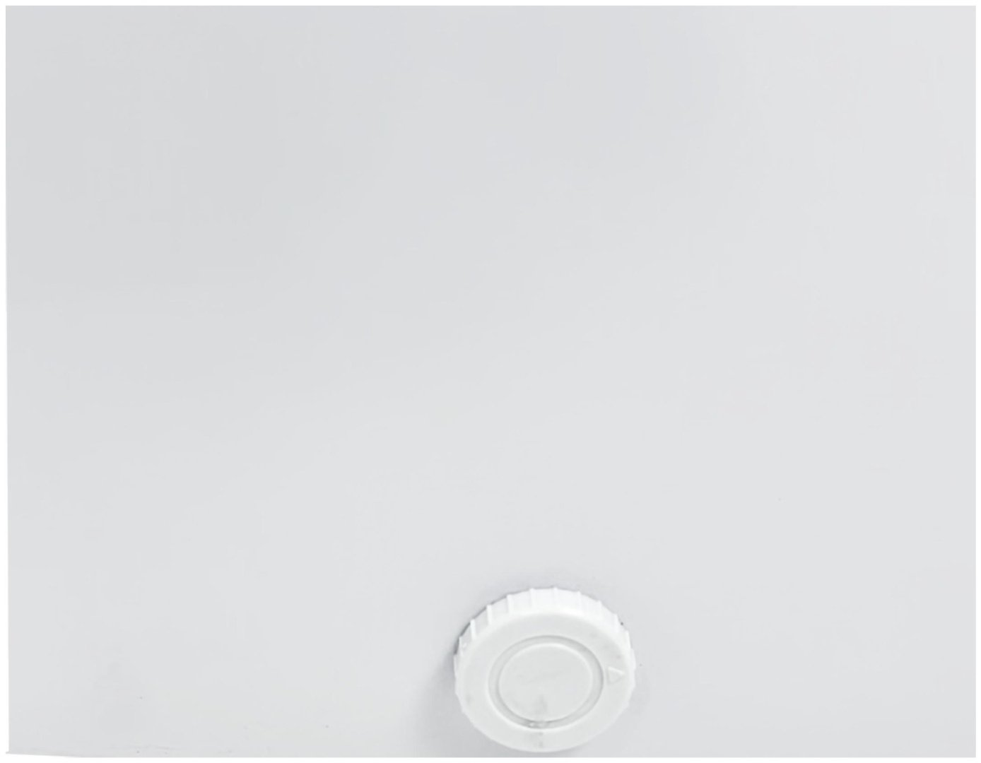 Морозильник Modus MCF-250WHT 250 л белый купить,NaN