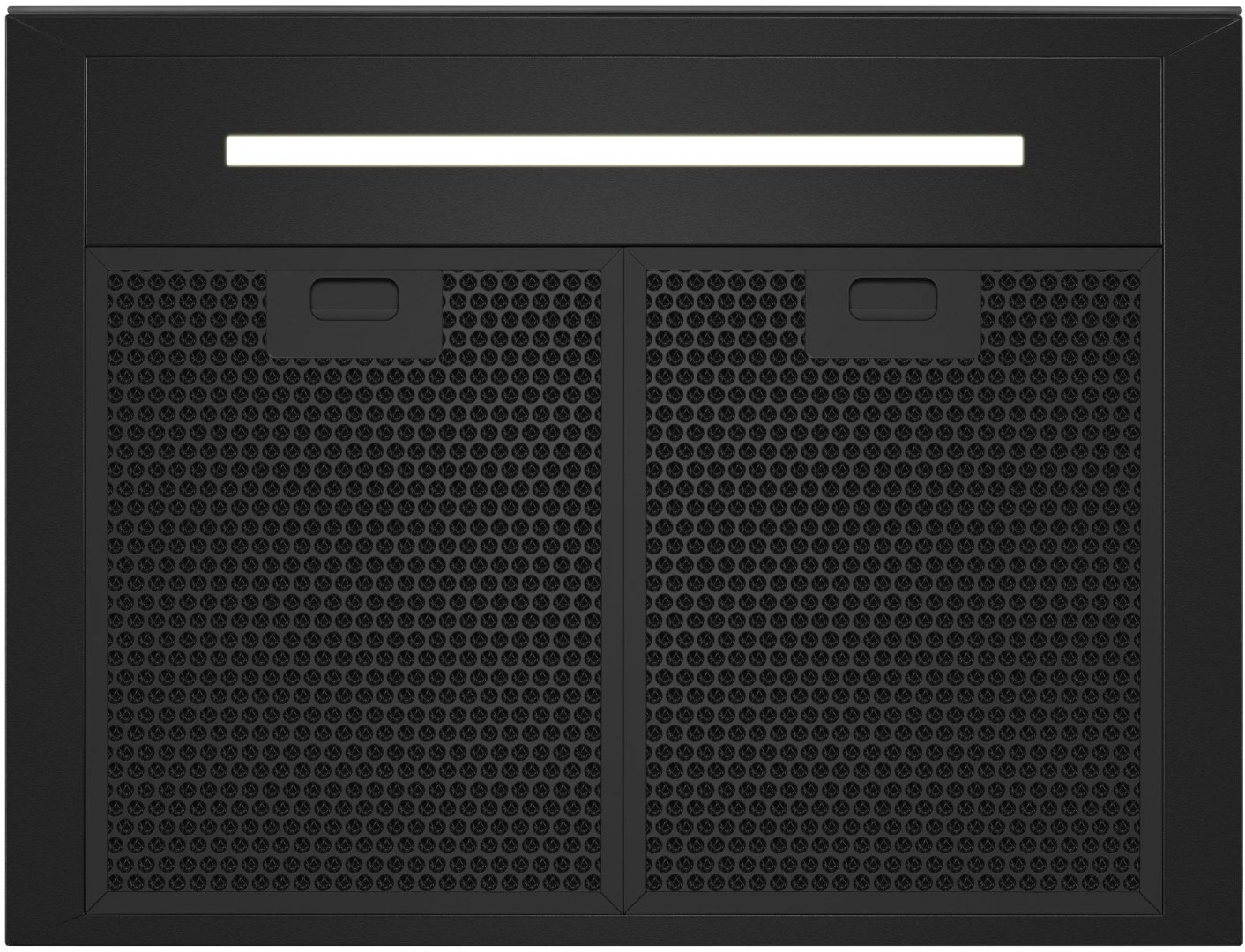 Вытяжка MEFERI SLIMBOX60BK COMFORT черный купить,NaN