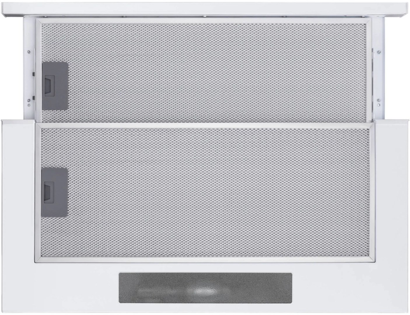 Вытяжка MEFERI SLIDEBOX60WH POWER белый купить,NaN