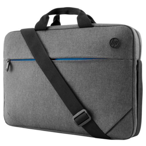 Сумка для ноутбука HP Prelude TL 34Y64AA 17.3'' серая купить,NaN