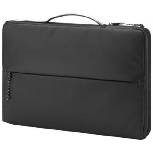 Чехол для ноутбука HP 14V32AA 14" черный купить,NaN