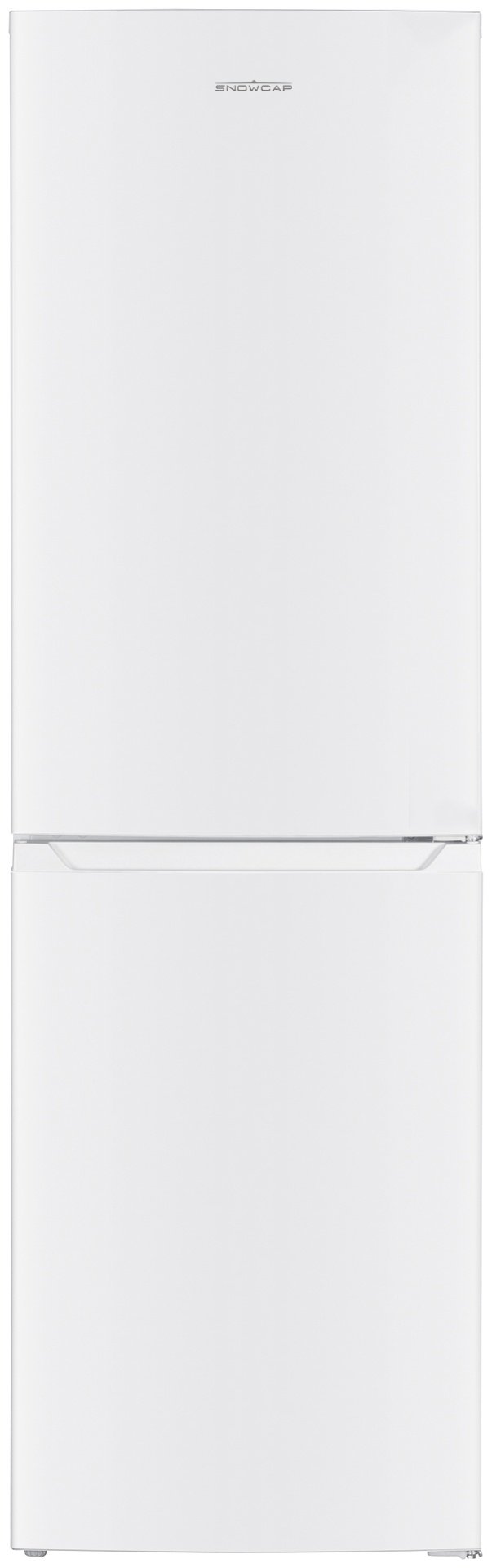 Холодильник SNOWCAP CLF NF 300 W белый купить,NaN