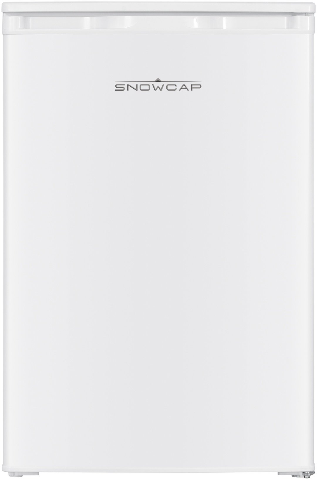 Холодильник SNOWCAP RT-120 белый купить,NaN