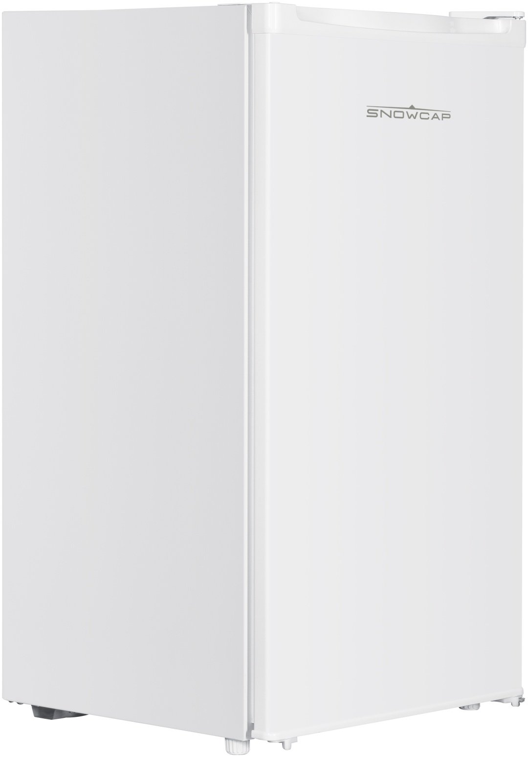 Морозильник SNOWCAP FR-70 60 л белый