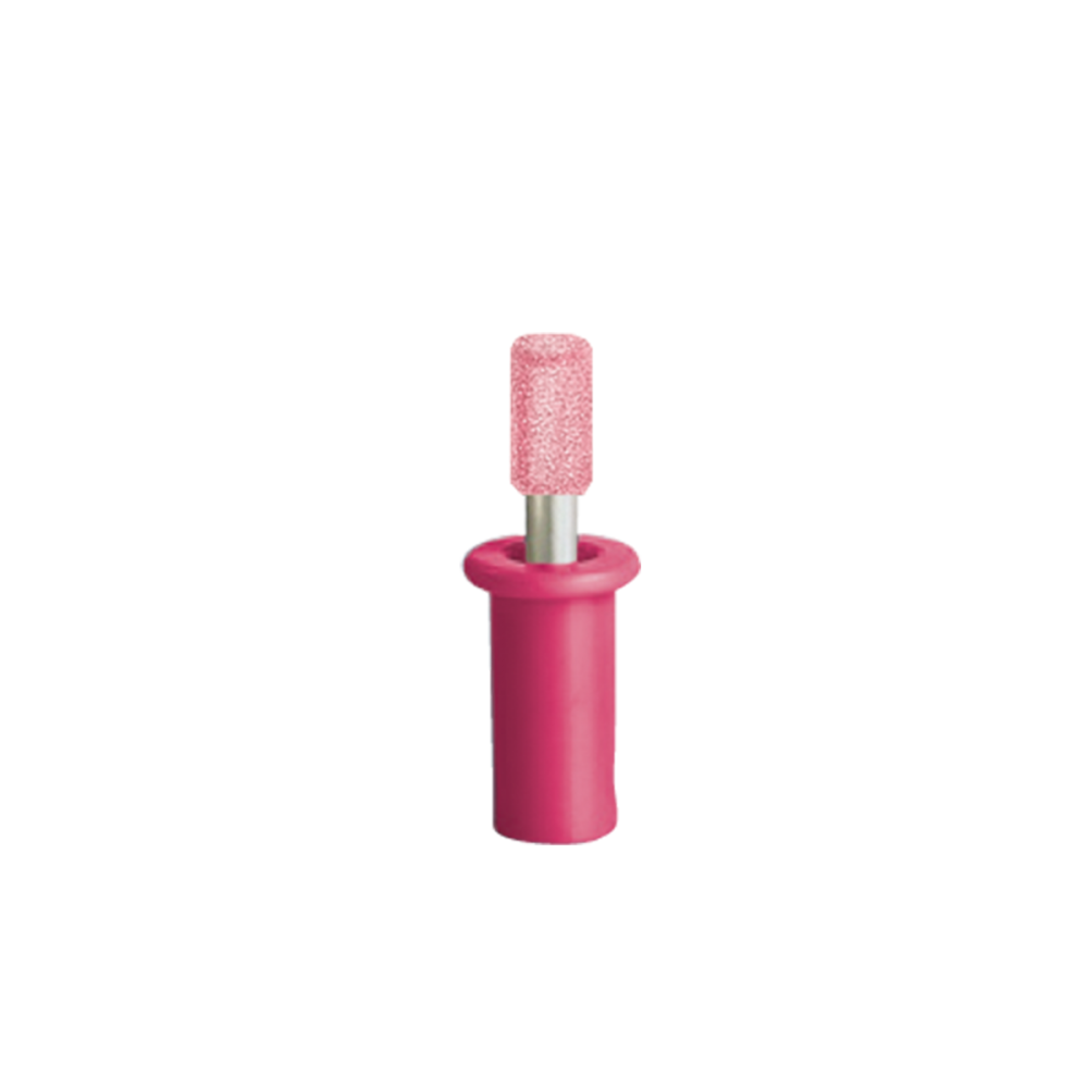 Маникюрный набор Scarlett SC-MS95006 розовый купить,NaN