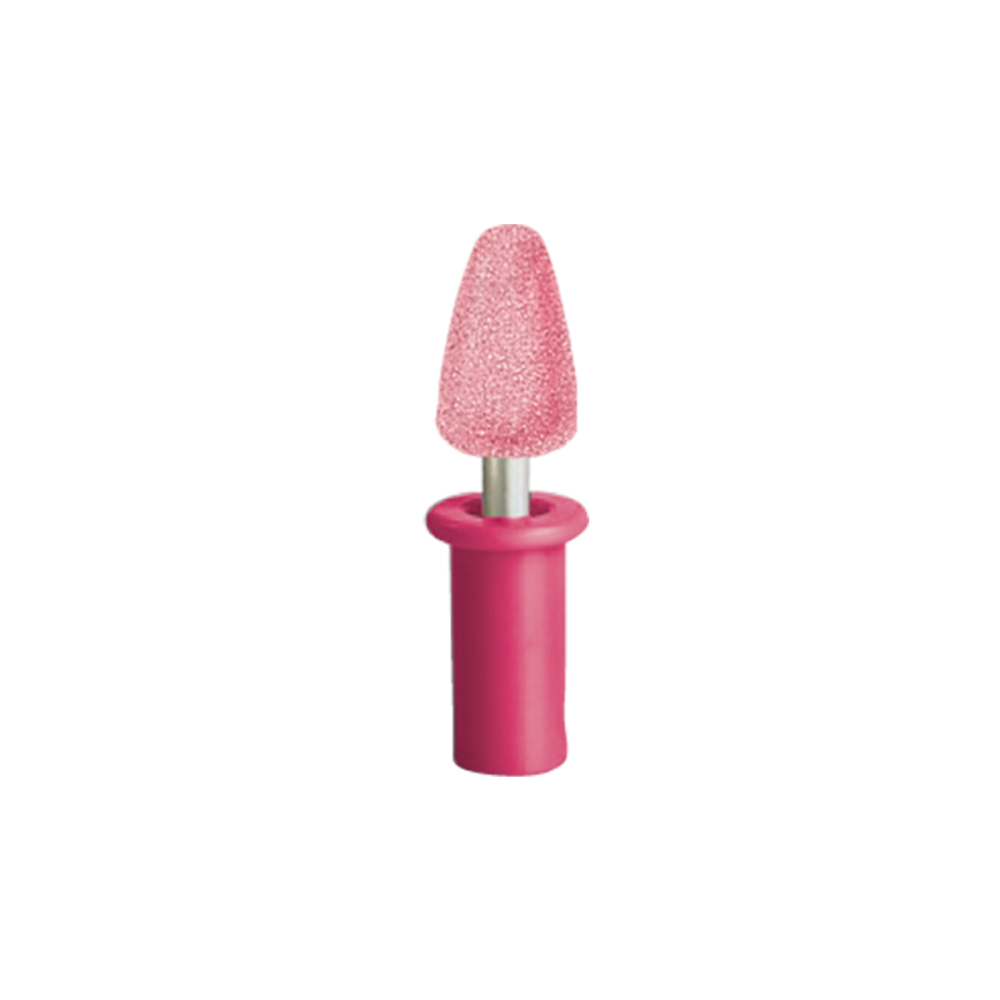 Маникюрный набор Scarlett SC-MS95006 розовый купить,NaN