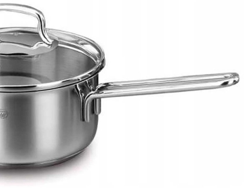 Ковш Korkmaz Perla Saucepan A1648 1.6л
