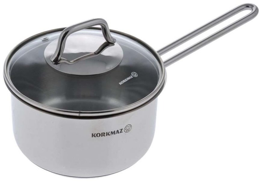 Ковш Korkmaz Perla Saucepan A1648 1.6л