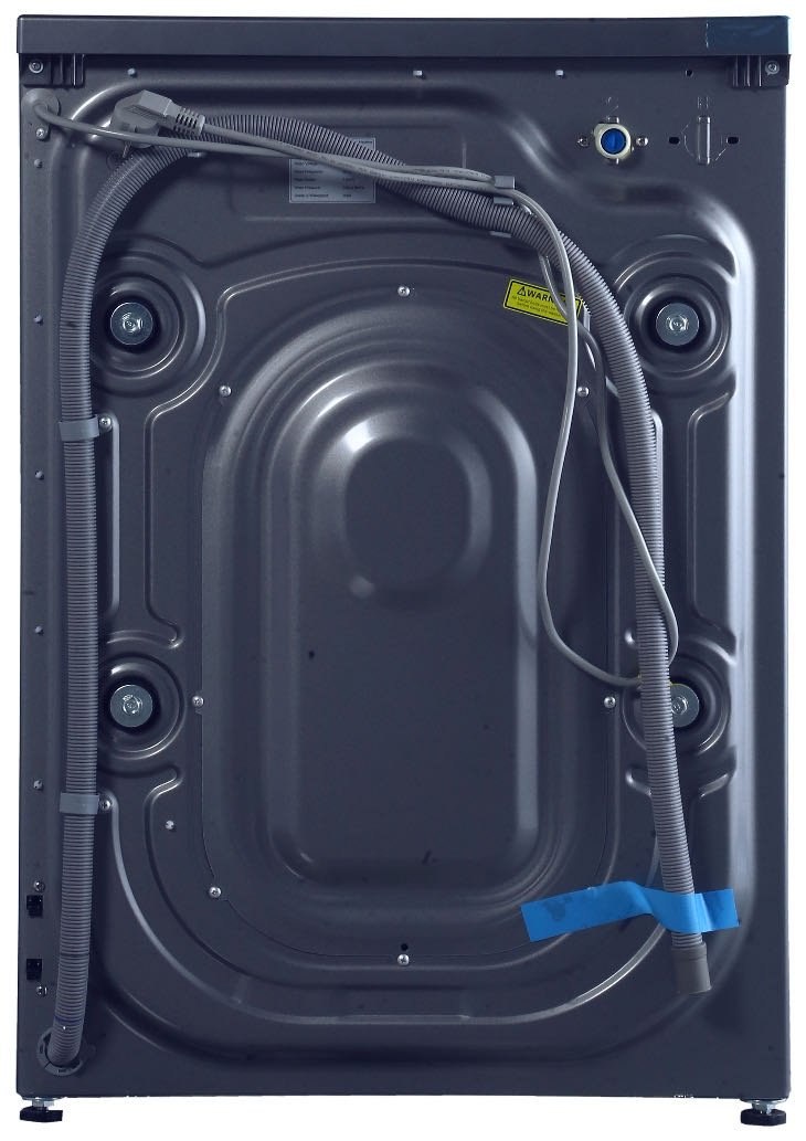 Стиральная машина Almagreen AG-F1-07SD серый купить,NaN