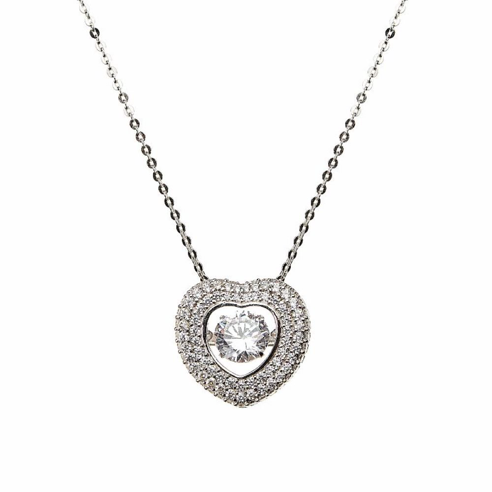 Колье Constella Bliss 676 4,5гр купить,NaN