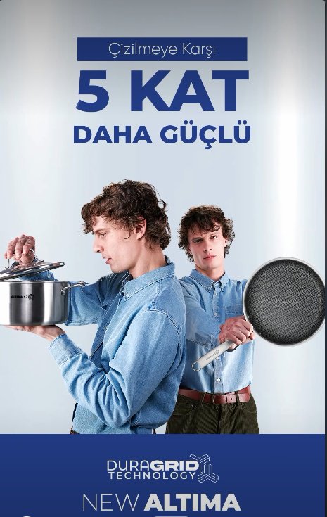 Кастрюля Korkmaz Altıma Casserole 24х12см 5.4л купить,NaN