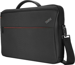 Сумка для ноутбука Lenovo ThinkPad 4X40W19826 14" черная