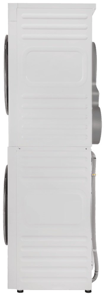 Стиральная машина MAUNFELD MFWD121010WH06 белый