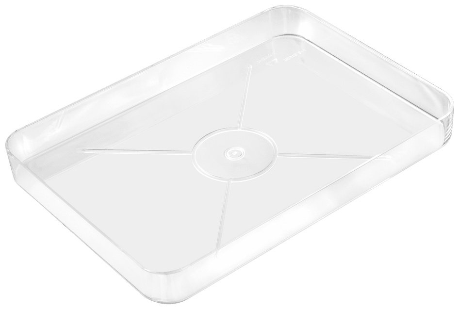 Холодильник MAUNFELD MFF50WD коричневый, черный - ForteMarket Холодильник MAUNFELD MFF50WD коричневый, черный купить,107016