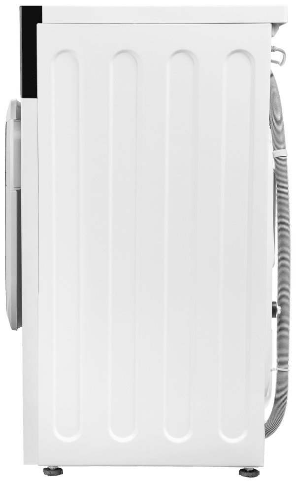 Стиральная машина MAUNFELD MFWM1410STWH03 белый - ForteMarket Стиральная машина MAUNFELD MFWM1410STWH03 белый купить,295992