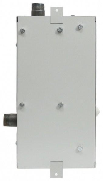 Электрический котел Теплотех ЭВПМ-4.5 без дымохода купить,NaN