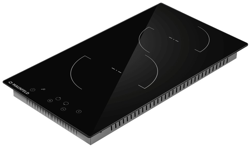 Варочная поверхность MAUNFELD AVCE3023BK черный купить,59390