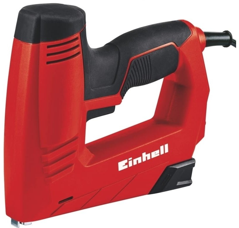 Сетев. Гвоздезабиватель Einhell TC-EN 20 E (4257890)