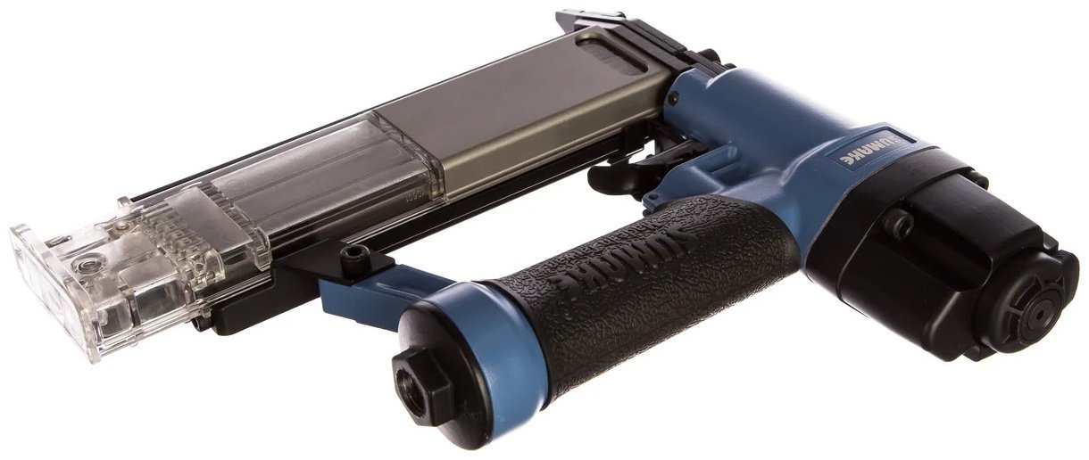 Гвоздезабивной пистолет SUMAKE P0.6/50 8096230, пневматический