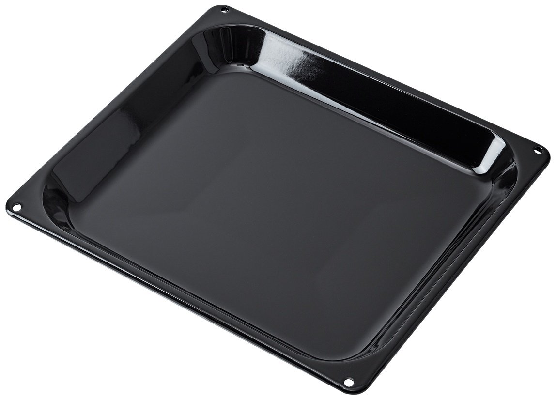 Духовой шкаф EXITEQ EXO-114 black черный купить,NaN