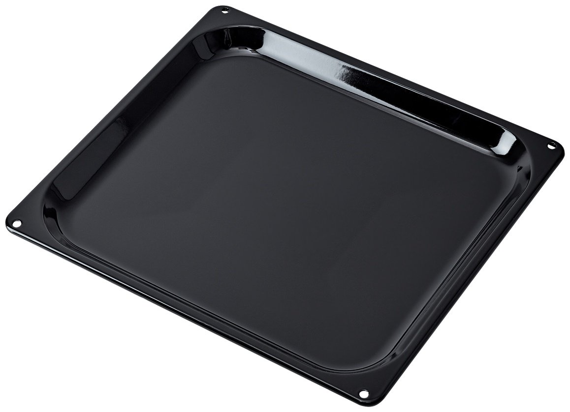 Духовой шкаф EXITEQ EXO-114 black черный купить,NaN