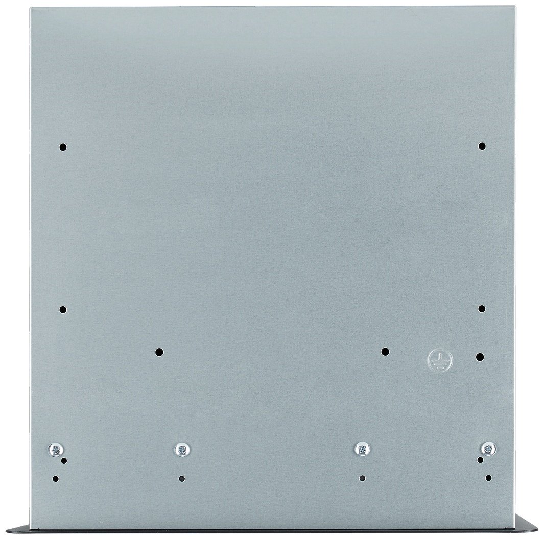Вытяжка EXITEQ EX-1516 черный купить,NaN