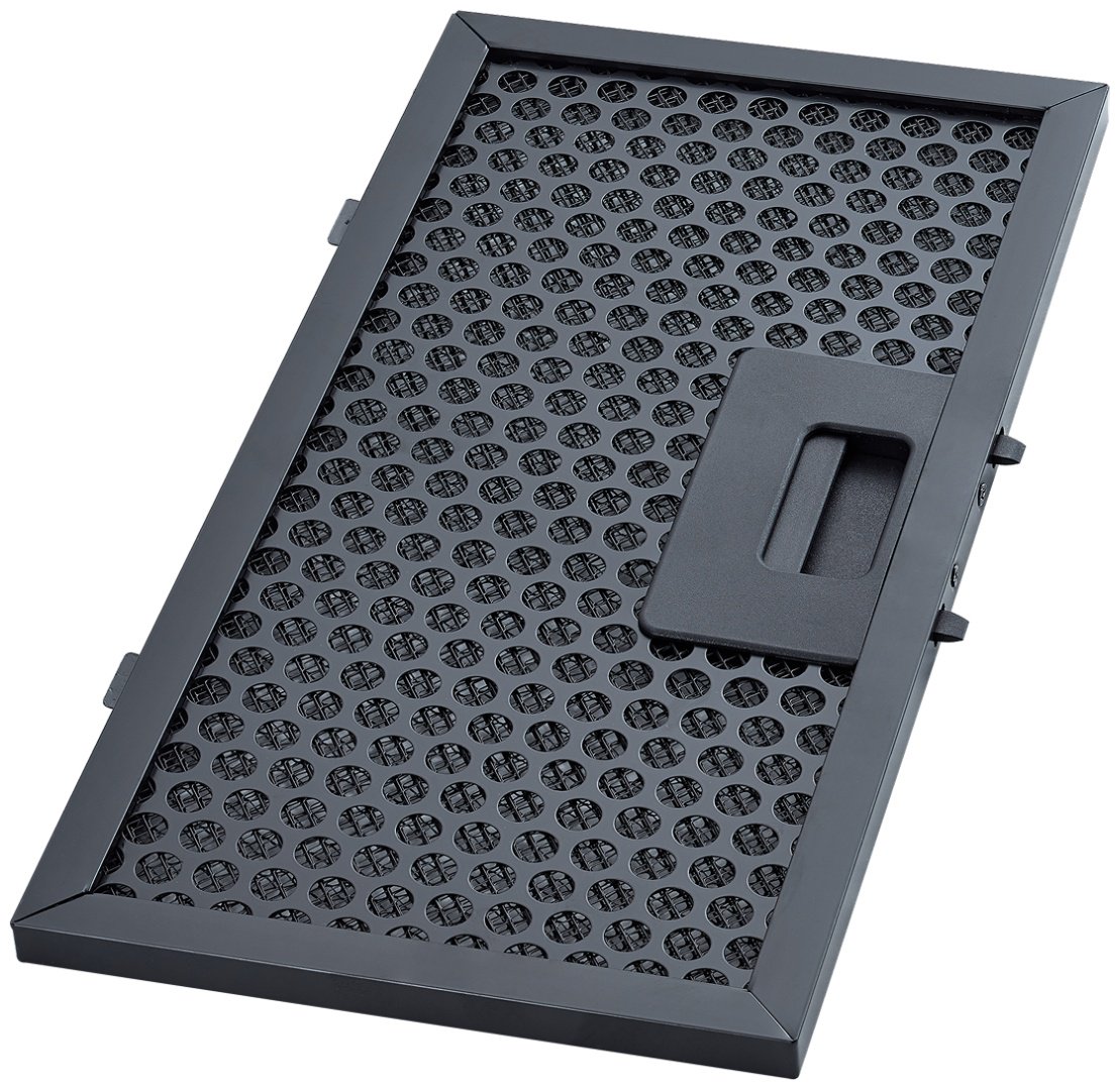 Вытяжка EXITEQ EX-6016 черный купить,NaN