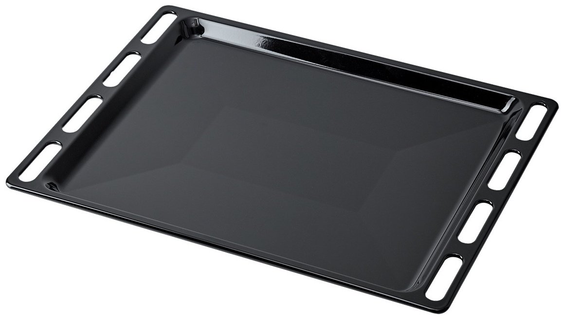 Духовой шкаф EXITEQ EXO-113 черный купить,NaN