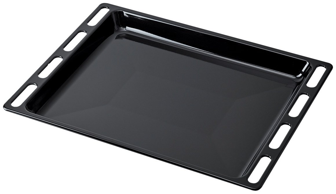 Духовой шкаф EXITEQ EXO-113 черный купить,NaN