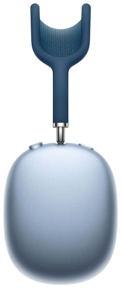 Наушники Apple AirPods Max синий