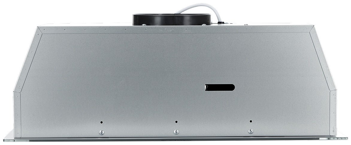 Вытяжка EXITEQ EX-6076 белый купить,NaN